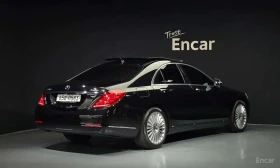 Mercedes-Benz S 350 d * 4MATIC * ОБДУХВАНЕ * BURMESTER * HEAD UP * 360 - 26700 € / 52220.66 лв. - 22629145 2 | Car24.bg Mercedes-Benz S 350 d * 4MATIC * ОБДУХВАНЕ * BURMESTER * HEAD UP * 360 - 26700 € / 52220.66 лв. - 22629145 2