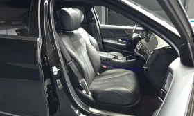 Mercedes-Benz S 350 d * 4MATIC * ОБДУХВАНЕ * BURMESTER * HEAD UP * 360 - 26700 € / 52220.66 лв. - 22629145 12 | Car24.bg Mercedes-Benz S 350 d * 4MATIC * ОБДУХВАНЕ * BURMESTER * HEAD UP * 360 - 26700 € / 52220.66 лв. - 22629145 12