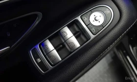Mercedes-Benz S 350 d * 4MATIC * ОБДУХВАНЕ * BURMESTER * HEAD UP * 360 - 26700 € / 52220.66 лв. - 22629145 14 | Car24.bg Mercedes-Benz S 350 d * 4MATIC * ОБДУХВАНЕ * BURMESTER * HEAD UP * 360 - 26700 € / 52220.66 лв. - 22629145 14