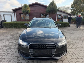Audi A4 2.0TDI AVTOMAT/NAVI EURO 6 | Auto.bg — изображение 3 Audi A4 2.0TDI AVTOMAT/NAVI EURO 6 | Auto.bg — изображение 3