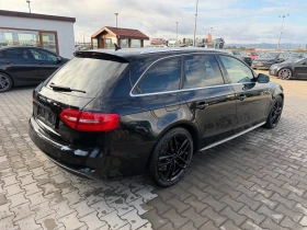 Audi A4 2.0TDI AVTOMAT/NAVI EURO 6 | Auto.bg — изображение 6 Audi A4 2.0TDI AVTOMAT/NAVI EURO 6 | Auto.bg — изображение 6