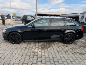 Audi A4 2.0TDI AVTOMAT/NAVI EURO 6 | Auto.bg — изображение 9 Audi A4 2.0TDI AVTOMAT/NAVI EURO 6 | Auto.bg — изображение 9
