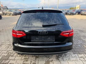 Audi A4 2.0TDI AVTOMAT/NAVI EURO 6 | Auto.bg — изображение 7 Audi A4 2.0TDI AVTOMAT/NAVI EURO 6 | Auto.bg — изображение 7