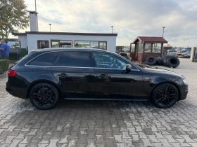 Audi A4 2.0TDI AVTOMAT/NAVI EURO 6 | Auto.bg — изображение 5 Audi A4 2.0TDI AVTOMAT/NAVI EURO 6 | Auto.bg — изображение 5