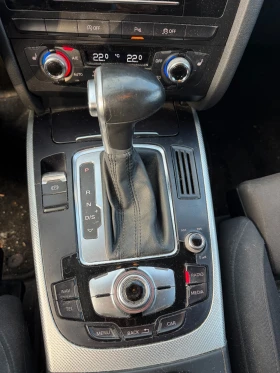Audi A4 2.0TDI AVTOMAT/NAVI EURO 6 | Auto.bg — изображение 12 Audi A4 2.0TDI AVTOMAT/NAVI EURO 6 | Auto.bg — изображение 12