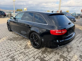Audi A4 2.0TDI AVTOMAT/NAVI EURO 6 | Auto.bg — изображение 8 Audi A4 2.0TDI AVTOMAT/NAVI EURO 6 | Auto.bg — изображение 8