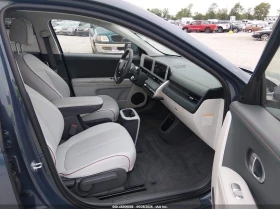 Hyundai Ioniq 5 SEL Long Range AWD | Auto.bg — изображение 5 Hyundai Ioniq 5 SEL Long Range AWD | Auto.bg — изображение 5