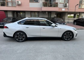 BMW 520 - 56500 € - 73258147 5 | Car24.bg BMW 520 - 56500 € - 73258147 5