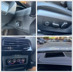 BMW 520 - 56500 € - 73258147 13 | Car24.bg BMW 520 - 56500 € - 73258147 13