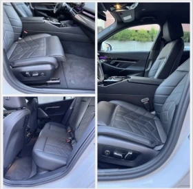 BMW 520 - 56500 € - 73258147 12 | Car24.bg BMW 520 - 56500 € - 73258147 12