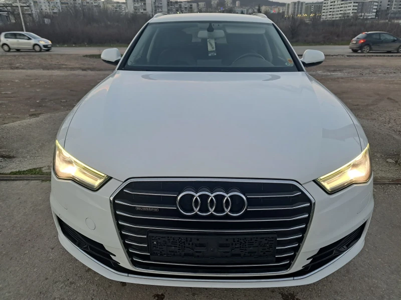 Audi A6 3.0 D face lift - 13444 € / 26294.18 лв. - 33376861 1 | Car24.bg Audi A6 3.0 D face lift - 13444 € / 26294.18 лв. - 33376861 1