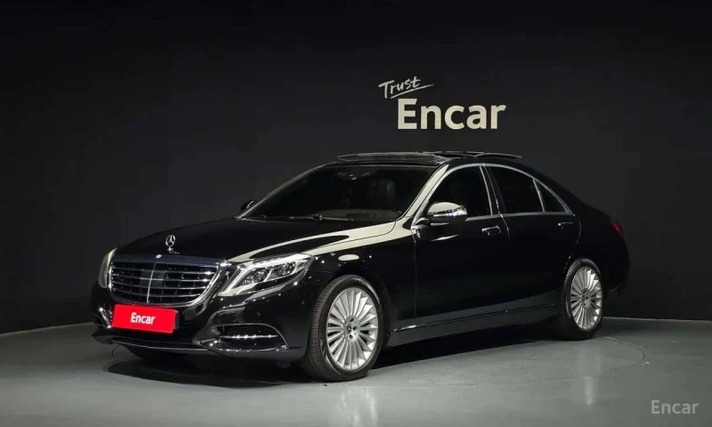 Mercedes-Benz S 350 d * 4MATIC * ОБДУХВАНЕ * BURMESTER * HEAD UP * 360 - 26700 € / 52220.66 лв. - 22629145 1 | Car24.bg Mercedes-Benz S 350 d * 4MATIC * ОБДУХВАНЕ * BURMESTER * HEAD UP * 360 - 26700 € / 52220.66 лв. - 22629145 1