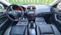 Honda Accord 2.4i ГАЗ 190кс - [14] 