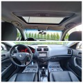 Honda Accord 2.4i ГАЗ 190кс - [16] 