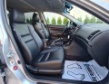Honda Accord 2.4i ГАЗ 190кс - [11] 