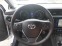 Обява за продажба на Toyota Auris 1,8i  UNIKAT 136KS ~24 555 лв. - изображение 10