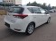 Обява за продажба на Toyota Auris 1,8i  UNIKAT 136KS ~24 555 лв. - изображение 4