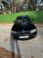 Обява за продажба на BMW 118 BMW 118d фейс ТОП БМВ ~9 300 лв. - изображение 3