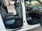 Обява за продажба на Citroen Berlingo  1, 6 HDI 92hp Facelift, Multispace  ~12 350 лв. - изображение 11