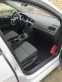 Обява за продажба на VW Golf Variant 1.4 TGI ~22 800 лв. - изображение 6