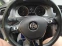 Обява за продажба на VW Golf Variant 1.4 TGI ~22 800 лв. - изображение 5