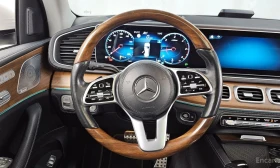 Mercedes-Benz GLS 400 AMG* PACK* BURMESTER* ОБДУХВАНЕ* ДИСТРОНИК* ПАНОРА | Auto.bg — изображение 7 Mercedes-Benz GLS 400 AMG* PACK* BURMESTER* ОБДУХВАНЕ* ДИСТРОНИК* ПАНОРА | Auto.bg — изображение 7