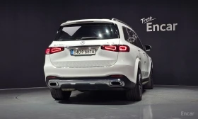 Mercedes-Benz GLS 400 AMG* PACK* BURMESTER* ОБДУХВАНЕ* ДИСТРОНИК* ПАНОРА | Auto.bg — изображение 4 Mercedes-Benz GLS 400 AMG* PACK* BURMESTER* ОБДУХВАНЕ* ДИСТРОНИК* ПАНОРА | Auto.bg — изображение 4