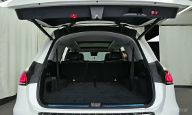 Mercedes-Benz GLS 400 AMG* PACK* BURMESTER* ОБДУХВАНЕ* ДИСТРОНИК* ПАНОРА | Auto.bg — изображение 16 Mercedes-Benz GLS 400 AMG* PACK* BURMESTER* ОБДУХВАНЕ* ДИСТРОНИК* ПАНОРА | Auto.bg — изображение 16