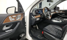 Mercedes-Benz GLS 400 AMG* PACK* BURMESTER* ОБДУХВАНЕ* ДИСТРОНИК* ПАНОРА | Auto.bg — изображение 5 Mercedes-Benz GLS 400 AMG* PACK* BURMESTER* ОБДУХВАНЕ* ДИСТРОНИК* ПАНОРА | Auto.bg — изображение 5