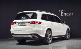 Mercedes-Benz GLS 400 AMG* PACK* BURMESTER* ОБДУХВАНЕ* ДИСТРОНИК* ПАНОРА | Auto.bg — изображение 2 Mercedes-Benz GLS 400 AMG* PACK* BURMESTER* ОБДУХВАНЕ* ДИСТРОНИК* ПАНОРА | Auto.bg — изображение 2