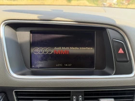 Audi Q5 3.0TDI Quattro | Auto.bg — изображение 15 Audi Q5 3.0TDI Quattro | Auto.bg — изображение 15