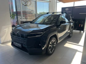 Toyota Rav4 Executive - 46894 € / 91716.69 лв. - 49645047 2 | Car24.bg Toyota Rav4 Executive - 46894 € / 91716.69 лв. - 49645047 2
