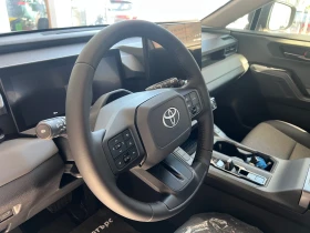 Toyota Rav4 Executive - 46894 € / 91716.69 лв. - 49645047 7 | Car24.bg Toyota Rav4 Executive - 46894 € / 91716.69 лв. - 49645047 7