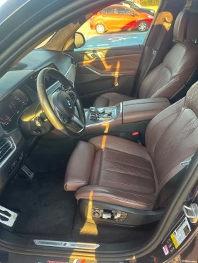 BMW X5 40i M PACKET - 48500 € / 94857.76 лв. - 59765838 11 | Car24.bg BMW X5 40i M PACKET - 48500 € / 94857.76 лв. - 59765838 11