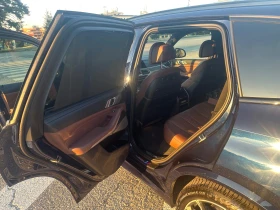 BMW X5 40i M PACKET - 48500 € / 94857.76 лв. - 59765838 12 | Car24.bg BMW X5 40i M PACKET - 48500 € / 94857.76 лв. - 59765838 12