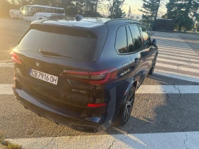 BMW X5 40i M PACKET - 48500 € / 94857.76 лв. - 59765838 7 | Car24.bg BMW X5 40i M PACKET - 48500 € / 94857.76 лв. - 59765838 7