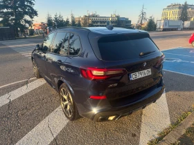 BMW X5 40i M PACKET - 48500 € / 94857.76 лв. - 59765838 8 | Car24.bg BMW X5 40i M PACKET - 48500 € / 94857.76 лв. - 59765838 8