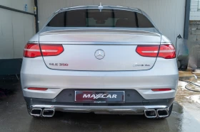 Mercedes-Benz GLE 350 D = COUPE = V6 = 7G PLUS = TOP = ЛИЗИНГ - 31000 € - 37851808 4 | Car24.bg Mercedes-Benz GLE 350 D = COUPE = V6 = 7G PLUS = TOP = ЛИЗИНГ - 31000 € - 37851808 4