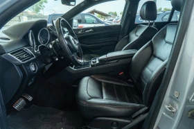 Mercedes-Benz GLE 350 D = COUPE = V6 = 7G PLUS = TOP = ЛИЗИНГ - 31000 € - 37851808 7 | Car24.bg Mercedes-Benz GLE 350 D = COUPE = V6 = 7G PLUS = TOP = ЛИЗИНГ - 31000 € - 37851808 7