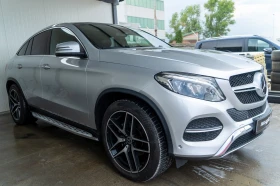 Mercedes-Benz GLE 350 D = COUPE = V6 = 7G PLUS = TOP = ЛИЗИНГ - 31000 € - 37851808 3 | Car24.bg Mercedes-Benz GLE 350 D = COUPE = V6 = 7G PLUS = TOP = ЛИЗИНГ - 31000 € - 37851808 3
