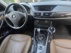 BMW X1 18 D - 6500 € - 67683707 9 | Car24.bg BMW X1 18 D - 6500 € - 67683707 9