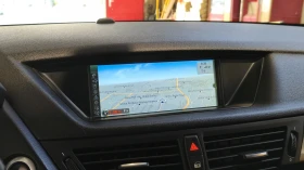 BMW X1 18 D - 6500 € - 67683707 13 | Car24.bg BMW X1 18 D - 6500 € - 67683707 13