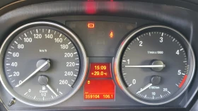 BMW X1 18 D - 6500 € - 67683707 7 | Car24.bg BMW X1 18 D - 6500 € - 67683707 7