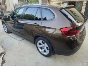 BMW X1 18 D - 6500 € - 67683707 5 | Car24.bg BMW X1 18 D - 6500 € - 67683707 5