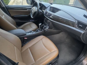 BMW X1 18 D - 6500 € - 67683707 10 | Car24.bg BMW X1 18 D - 6500 € - 67683707 10