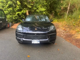 Porsche Cayenne AWD | CARFAX | АВТОКРЕДИТ БЕЗ ПЪРВОНАЧАЛНА ВНОСКА - 31500 € - 58806022 2 | Car24.bg Porsche Cayenne AWD | CARFAX | АВТОКРЕДИТ БЕЗ ПЪРВОНАЧАЛНА ВНОСКА - 31500 € - 58806022 2