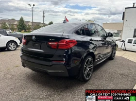 BMW X4 M SPORT | XDRIVE | HARMAN KARDON | Auto.bg — изображение 7 BMW X4 M SPORT | XDRIVE | HARMAN KARDON | Auto.bg — изображение 7