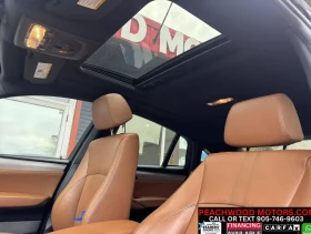 BMW X4 M SPORT | XDRIVE | HARMAN KARDON | Auto.bg — изображение 12 BMW X4 M SPORT | XDRIVE | HARMAN KARDON | Auto.bg — изображение 12