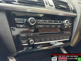 BMW X4 M SPORT | XDRIVE | HARMAN KARDON | Auto.bg — изображение 11 BMW X4 M SPORT | XDRIVE | HARMAN KARDON | Auto.bg — изображение 11