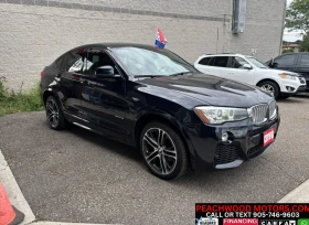 BMW X4 M SPORT | XDRIVE | HARMAN KARDON | Auto.bg — изображение 2 BMW X4 M SPORT | XDRIVE | HARMAN KARDON | Auto.bg — изображение 2